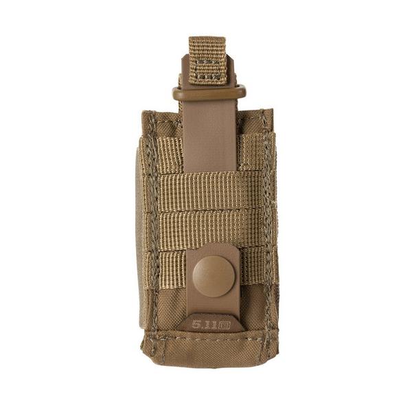 5.11 Single Pistol Mag Pouch 2.0