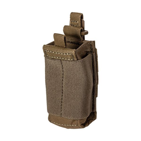 5.11 Single Pistol Mag Pouch 2.0