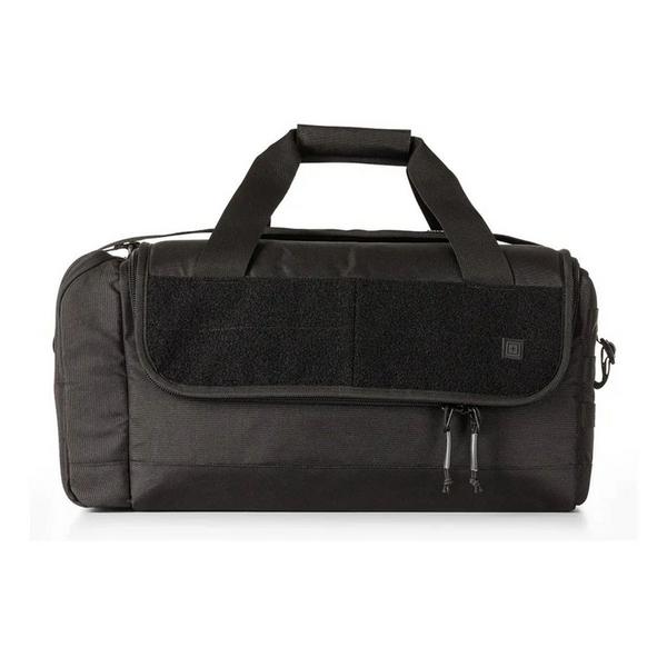 5.11 Range Ready Trainer 50L Bag