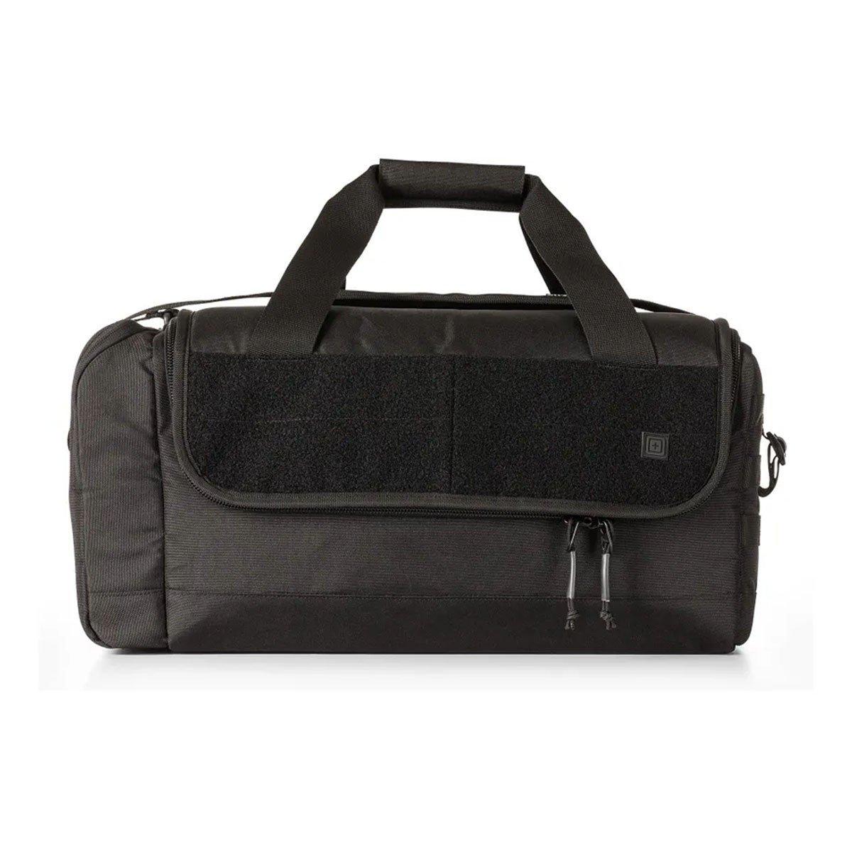 5.11 Range Ready Trainer 50L Bag - 5.11