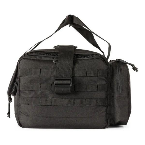 5.11 Range Ready Trainer 50L Bag