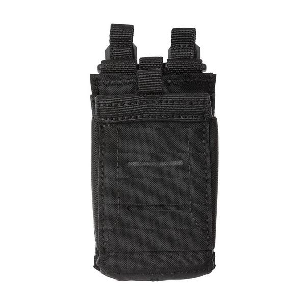 5.11 Single AR Mag Pouch 2.0