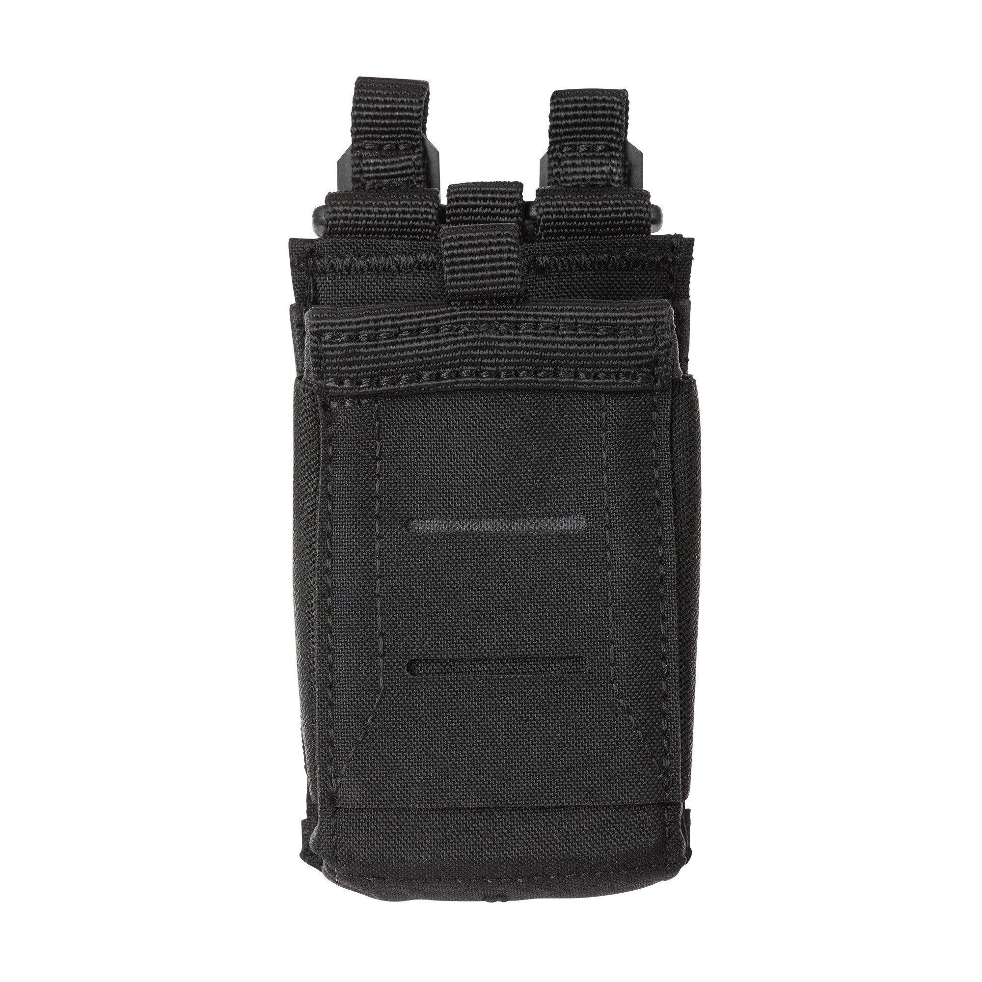 5.11 Single AR Mag Pouch 2.0 - 5.11