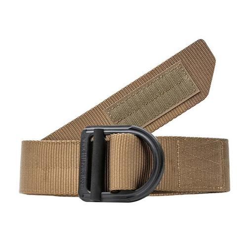 5.11 1.75" Operator Belt - Primary Image