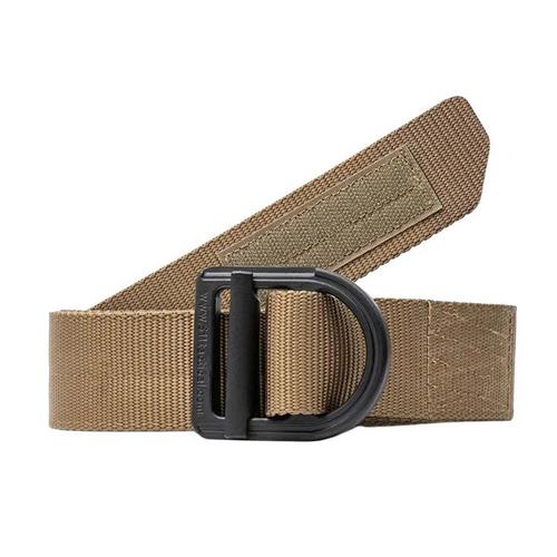 5.11 Trainer Belt - Primary Image