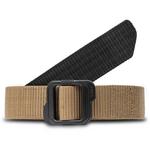 Men's 5.11 Double Duty Belt - Thumbnail 1 of 4