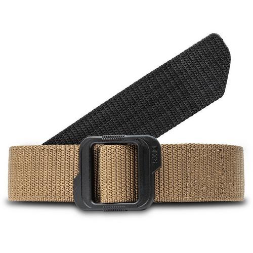 Men's 5.11 Double Duty Belt - Primary Image