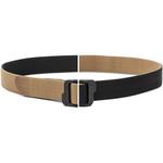 Men's 5.11 Double Duty Belt - Thumbnail 2 of 4