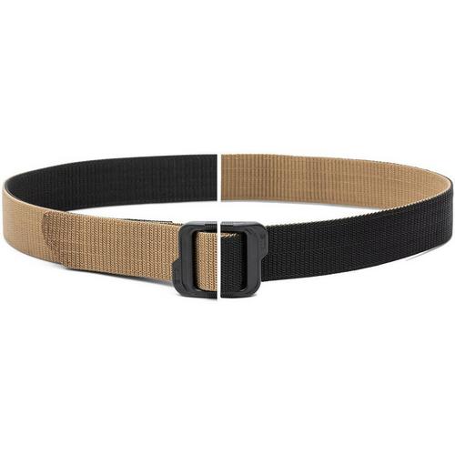 Men's 5.11 Double Duty Belt - Primary Image