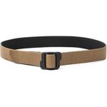 Men's 5.11 Double Duty Belt - Thumbnail 3 of 4