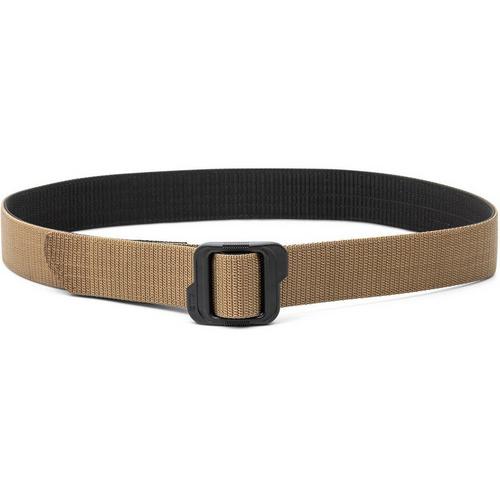 Men's 5.11 Double Duty Belt - Primary Image