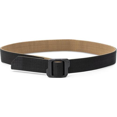 Men's 5.11 Double Duty Belt - Primary Image