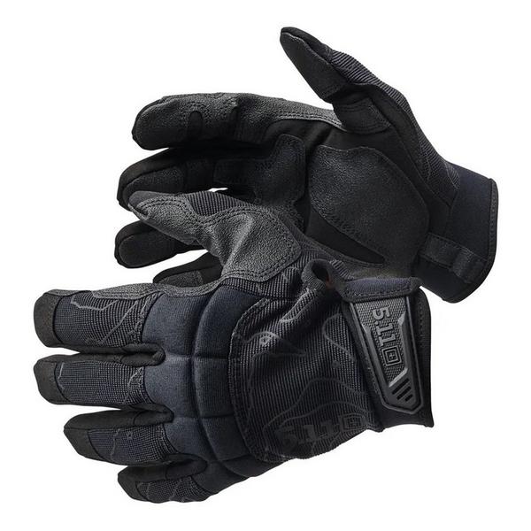 5.11 Men's  Station Grip 3.0 Gloves