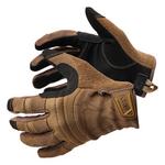 5.11 Competition Shooting 2.0 Work Gloves - Thumbnail 1 of 2