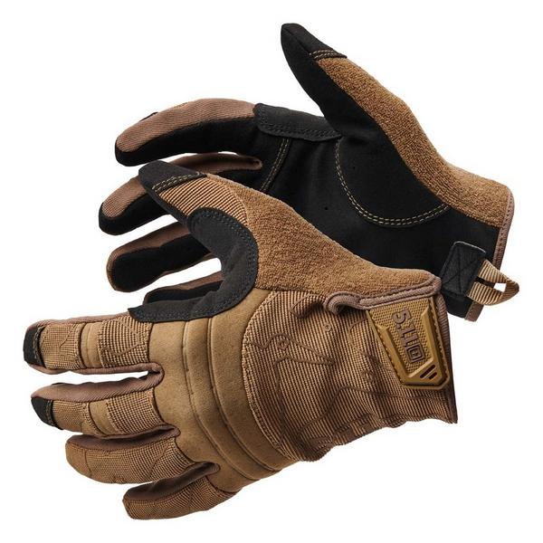 5.11 Men's  Competition Shooting 2.0 Gloves