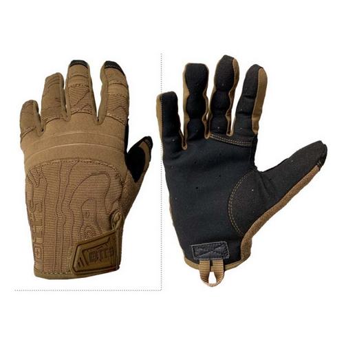 5.11 Competition Shooting 2.0 Work Gloves - Primary Image