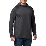 Men's 5.11 Stratos Hoodie - Thumbnail 1 of 4