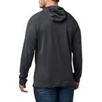 Men's 5.11 Stratos Hoodie - Thumbnail 2 of 4
