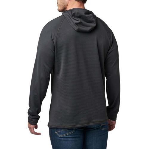 Men's 5.11 Stratos Hoodie - Primary Image