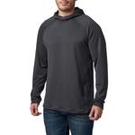 Men's 5.11 Stratos Hoodie - Thumbnail 3 of 4