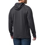 Men's 5.11 Stratos Hoodie - Thumbnail 4 of 4