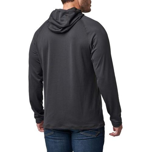 Men's 5.11 Stratos Hoodie - Primary Image