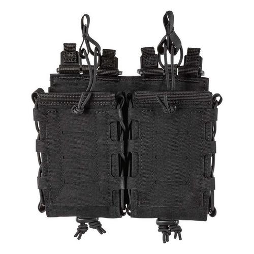 5.11 Flex Double Multi-Cal Pouch - Primary Image