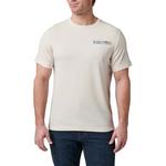 Men's 5.11 American Flag T-Shirt - Thumbnail 2 of 3