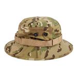 5.11 Multicam Boonie Bucket Hat - Thumbnail 1 of 3