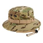 5.11 Multicam Boonie Bucket Hat - Thumbnail 2 of 3