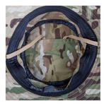 5.11 Multicam Boonie Bucket Hat - Thumbnail 3 of 3