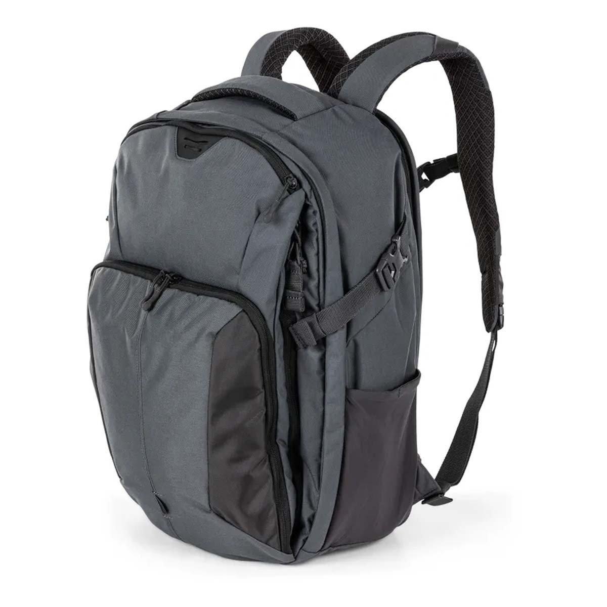 5.11 COVRT24 Backpack 41L - 5.11