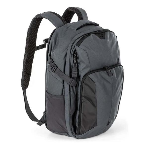 5.11 COVRT24 Backpack 41L