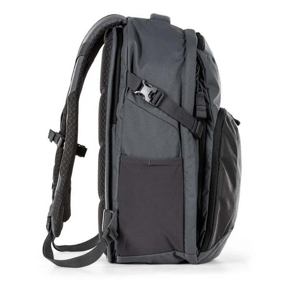 5.11 COVRT24 Backpack 41L