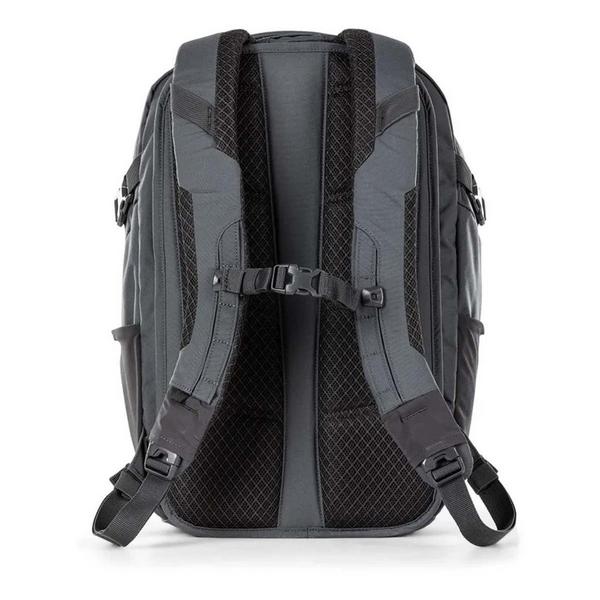 5.11 COVRT24 Backpack 41L