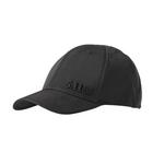 5.11 Heritage Fitted Cap - Thumbnail 1 of 2