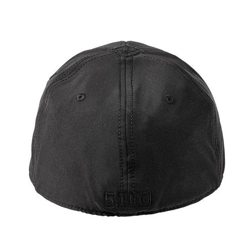 5.11 Heritage Fitted Cap - Primary Image