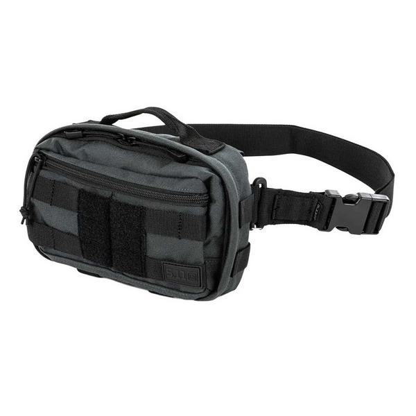 5.11 Rush Moab 3 Sling Pack 4L