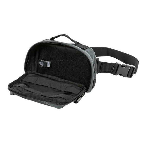 5.11 Rush Moab 3 Sling Pack 4L