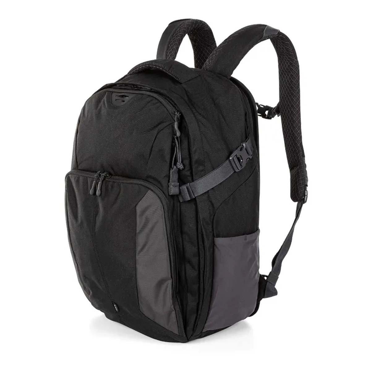 5.11 COVRT24 Backpack 41L - 5.11