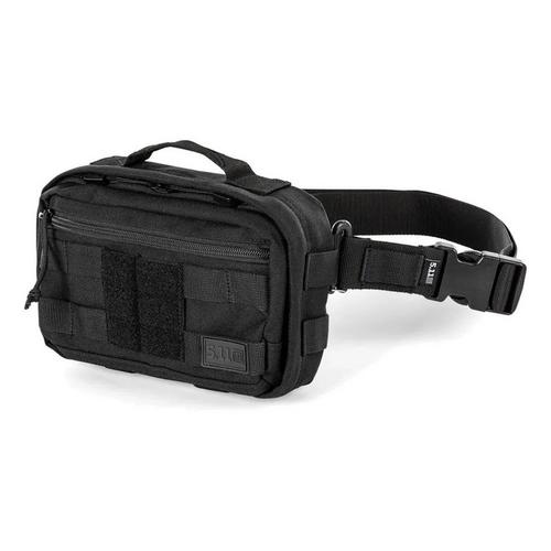 5.11 Rush Moab 3 Sling Pack 4L - Primary Image