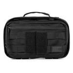 5.11 Rush Moab 3 Sling Pack 4L - Thumbnail 2 of 10