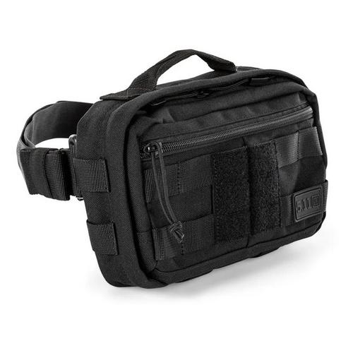 5.11 Rush Moab 3 Sling Pack 4L - Primary Image