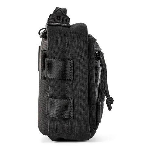 5.11 Rush Moab 3 Sling Pack 4L - Primary Image