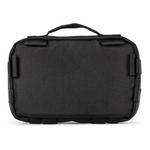 5.11 Rush Moab 3 Sling Pack 4L - Thumbnail 5 of 10