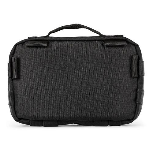 5.11 Rush Moab 3 Sling Pack 4L - Primary Image