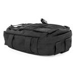 5.11 Rush Moab 3 Sling Pack 4L - Thumbnail 6 of 10