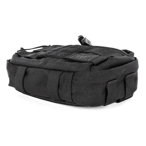 5.11 Rush Moab 3 Sling Pack 4L - Primary Image