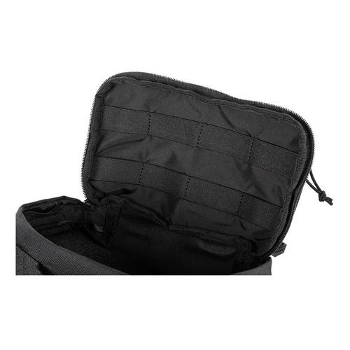 5.11 Rush Moab 3 Sling Pack 4L - Primary Image