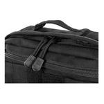 5.11 Rush Moab 3 Sling Pack 4L - Thumbnail 9 of 10